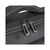 Сумка для ноутбука Modecom 15,6" Modecom Boston black (TOR-MC-BOSTON-15), изображение 8 Сумка для ноутбука Modecom 15,6" Modecom Boston black (TOR-MC-BOSTON-15), изображение 8