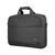 Сумка для ноутбука Modecom 15,6" Modecom Porto black (TOR-MC-PORTO-15), изображение 2 Сумка для ноутбука Modecom 15,6" Modecom Porto black (TOR-MC-PORTO-15), изображение 2