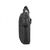 Сумка для ноутбука Modecom 15,6" Modecom Porto black (TOR-MC-PORTO-15), изображение 3 Сумка для ноутбука Modecom 15,6" Modecom Porto black (TOR-MC-PORTO-15), изображение 3