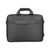 Сумка для ноутбука Modecom 15,6" Modecom Porto black (TOR-MC-PORTO-15), изображение 4 Сумка для ноутбука Modecom 15,6" Modecom Porto black (TOR-MC-PORTO-15), изображение 4