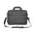 Сумка для ноутбука Modecom 15,6" Modecom Porto black (TOR-MC-PORTO-15), изображение 5 Сумка для ноутбука Modecom 15,6" Modecom Porto black (TOR-MC-PORTO-15), изображение 5