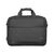 Сумка для ноутбука Modecom 15,6" Modecom Porto black (TOR-MC-PORTO-15) Сумка для ноутбука Modecom 15,6" Modecom Porto black (TOR-MC-PORTO-15)