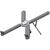 Подставка для ноутбука Trust Macy 17", gray (25647_TRUST), изображение 3 Подставка для ноутбука Trust Macy 17", gray (25647_TRUST), изображение 3