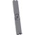 Подставка для ноутбука Trust Macy 17", gray (25647_TRUST), изображение 4 Подставка для ноутбука Trust Macy 17", gray (25647_TRUST), изображение 4