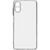 Чехол для мобильного телефона Armorstandart Samsung A07 4G Camera cover Clear (ARM86531)