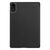 Чохол до планшета Armorstandart Smart Xiaomi Redmi Pad 2 Black (ARM86082), зображення 2 Чохол до планшета Armorstandart Smart Xiaomi Redmi Pad 2 Black (ARM86082), зображення 2