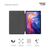 Чохол до планшета Armorstandart Smart Xiaomi Redmi Pad 2 Black (ARM86082), зображення 3 Чохол до планшета Armorstandart Smart Xiaomi Redmi Pad 2 Black (ARM86082), зображення 3