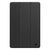 Чохол до планшета Armorstandart Smart Xiaomi Redmi Pad 2 Black (ARM86082) Чохол до планшета Armorstandart Smart Xiaomi Redmi Pad 2 Black (ARM86082)