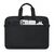 Сумка для ноутбука RivaCase 15,6" collection Ulsan, black (8237Black), изображение 8 Сумка для ноутбука RivaCase 15,6" collection Ulsan, black (8237Black), изображение 8