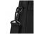 Сумка для ноутбука RivaCase 15,6" collection Ulsan, black (8237Black), изображение 9 Сумка для ноутбука RivaCase 15,6" collection Ulsan, black (8237Black), изображение 9