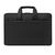 Сумка для ноутбука RivaCase 17.3" black (8252Black), изображение 3