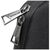 Чехол для ноутбука RivaCase 16" ECO collection Clark, black (8116BlackECO), изображение 10 Чехол для ноутбука RivaCase 16" ECO collection Clark, black (8116BlackECO), изображение 10
