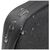 Чехол для ноутбука RivaCase 16" ECO collection Clark, black (8116BlackECO), изображение 12 Чехол для ноутбука RivaCase 16" ECO collection Clark, black (8116BlackECO), изображение 12