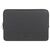 Чехол для ноутбука RivaCase 16" ECO collection Clark, black (8116BlackECO), изображение 2 Чехол для ноутбука RivaCase 16" ECO collection Clark, black (8116BlackECO), изображение 2
