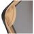 Чехол для ноутбука RivaCase 16" ECO collection Clark, black (8116BlackECO), изображение 9 Чехол для ноутбука RivaCase 16" ECO collection Clark, black (8116BlackECO), изображение 9