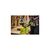 Шлифовальная машина Ryobi ONE+ RAG18125-1C40S 125мм, 18V, 1х4А·час 9000об/мин, сумка (5133005643), изображение 2 Шлифовальная машина Ryobi ONE+ RAG18125-1C40S 125мм, 18V, 1х4А·час 9000об/мин, сумка (5133005643), изображение 2