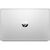 Ноутбук HP ProBook 455 G9 (7J1C5AA), изображение 6 Ноутбук HP ProBook 455 G9 (7J1C5AA), изображение 6