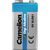Батарейка Camelion Крона 6LR61 9V Digi Alkaline * 1 (6LR61-BP1DG), изображение 2 Батарейка Camelion Крона 6LR61 9V Digi Alkaline * 1 (6LR61-BP1DG), изображение 2