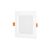 Светильник Videx LED 6W 5000K 220V (VL-DLBS-065) Светильник Videx LED 6W 5000K 220V (VL-DLBS-065)