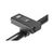 Передняя велофара Skif Outdoor Twin II (HQ-042), изображение 2 Передняя велофара Skif Outdoor Twin II (HQ-042), изображение 2