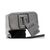 Передняя велофара Skif Outdoor Twin II (HQ-042), изображение 4 Передняя велофара Skif Outdoor Twin II (HQ-042), изображение 4