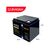 Батарея LiFePo4 GEAR 12.8V - 40Ah (GB-LiFePo4-12.8-40) Батарея LiFePo4 GEAR 12.8V - 40Ah (GB-LiFePo4-12.8-40)