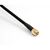 Антенна для дрона RavLink Bubble 4.0-4.5GHz 160mm SMA RHCP (ANT445G), изображение 5 Антенна для дрона RavLink Bubble 4.0-4.5GHz 160mm SMA RHCP (ANT445G), изображение 5