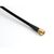 Антенна для дрона RavLink Bubble 6.1-6.7GHz 160mm SMA RHCP (ANT6167G), изображение 5 Антенна для дрона RavLink Bubble 6.1-6.7GHz 160mm SMA RHCP (ANT6167G), изображение 5