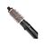 Фен-щетка Babyliss AS122E, изображение 3 Фен-щетка Babyliss AS122E, изображение 3
