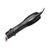 Фен-щетка Babyliss AS122E, изображение 4 Фен-щетка Babyliss AS122E, изображение 4