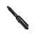 Фен-щетка Babyliss AS122E, изображение 5 Фен-щетка Babyliss AS122E, изображение 5