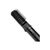 Фен-щетка Babyliss AS122E, изображение 6 Фен-щетка Babyliss AS122E, изображение 6