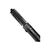 Фен-щетка Babyliss AS122E, изображение 7 Фен-щетка Babyliss AS122E, изображение 7