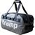 Гермомешок Tramp TPU 30 л Dark Grey (UTRA-296-dark-grey), изображение 2 Гермомешок Tramp TPU 30 л Dark Grey (UTRA-296-dark-grey), изображение 2