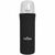 Чехол для термоса Tribe Neoprene Cover для питного термоса 0,45 л Black (T-DF-0007-black)