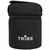 Чехол для термоса Tribe Neoprene Cover для харчового термоса 0.5 л Black (T-DF-0003-black)