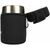 Чехол для термоса Tribe Neoprene Cover для харчового термоса 0.7 л Black (T-DF-0004-black), изображение 2 Чехол для термоса Tribe Neoprene Cover для харчового термоса 0.7 л Black (T-DF-0004-black), изображение 2