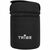 Чехол для термоса Tribe Neoprene Cover для харчового термоса 1 л Black (T-DF-0005-black)