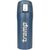 Термокружка Tramp 350 ml Mat Blue (UTRC-106-mat-blue)