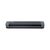 Сканер Plustek MobileOffice S410 Plus (0314TS) Сканер Plustek MobileOffice S410 Plus (0314TS)