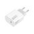Зарядное устройство ColorWay C102A Power Delivery 20W USB-C + cable USB-C to USB-C 1.0m 3.0A 65W grey (CW-CHS026PD-WT/CBPDCC040-GR), изображение 2 Зарядное устройство ColorWay C102A Power Delivery 20W USB-C + cable USB-C to USB-C 1.0m 3.0A 65W grey (CW-CHS026PD-WT/CBPDCC040-GR), изображение 2