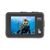 Экшн-камера Aspiring Repeat 4 ULTRA HD 4K DUAL SCREEN (86ASZE21PB), изображение 3 Экшн-камера Aspiring Repeat 4 ULTRA HD 4K DUAL SCREEN (86ASZE21PB), изображение 3