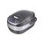Мультиварка Polaris PMC 4003IH Graphite Мультиварка Polaris PMC 4003IH Graphite