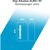 Батарейка Camelion Крона 6LR61 9V Digi Alkaline * 1 (6LR61-BP1DG), изображение 4 Батарейка Camelion Крона 6LR61 9V Digi Alkaline * 1 (6LR61-BP1DG), изображение 4