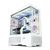 Корпус Zalman Chronix (CHRONIXWHITE), зображення 3 Корпус Zalman Chronix (CHRONIXWHITE), зображення 3