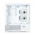 Корпус Zalman Chronix (CHRONIXWHITE), зображення 4 Корпус Zalman Chronix (CHRONIXWHITE), зображення 4