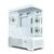 Корпус Zalman Chronix (CHRONIXWHITE), зображення 5 Корпус Zalman Chronix (CHRONIXWHITE), зображення 5