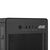 Корпус 2E Credo V285B (2E-V285B), изображение 6 Корпус 2E Credo V285B (2E-V285B), изображение 6