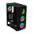 Корпус 2E Aruba G3313B (2E-G3313B), изображение 4 Корпус 2E Aruba G3313B (2E-G3313B), изображение 4