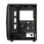 Корпус 2E Aruba G3313B (2E-G3313B), изображение 5 Корпус 2E Aruba G3313B (2E-G3313B), изображение 5